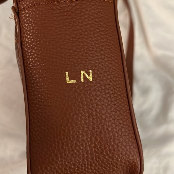 Ela Handbag - Picture 3 of 3